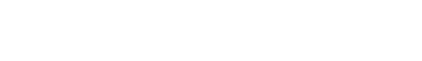 viahlink.com